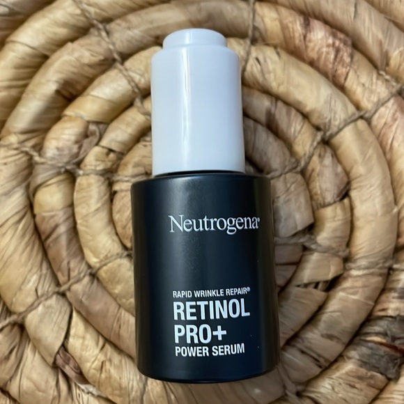 Neutrogena - Picture 3 of 7